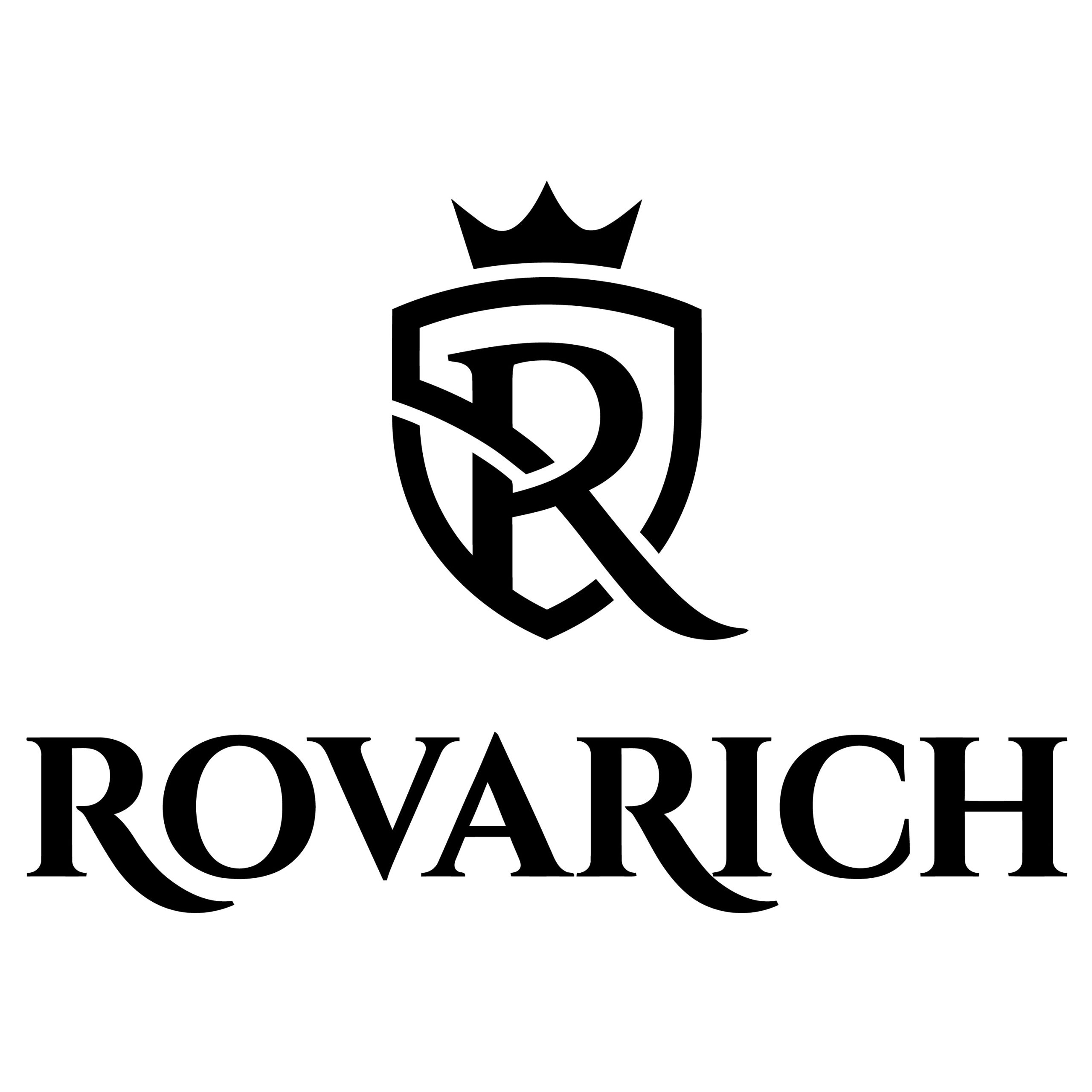 Rovarich 